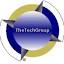 The Technology Group, INC
