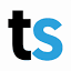 Things solver