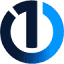 Thinkconnect