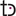 Thinkdata pc