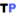 Thinkpool