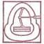 Third And Elm Press