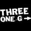 Three One G, Inc.