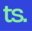 Thumbstack technologies