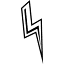 Thundercode