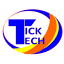 Ticktech