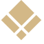 Tilezza