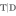 Timeless Design Group INC
