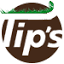 Tips Turf