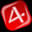 Tools4com