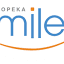 Topeka Smiles, PA