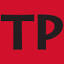 Toppers Plus, Inc.