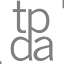 Tpda Thbult Plini Design Associates