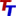 Trace Technology Inc.
