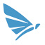 Transformapp