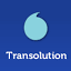 Transolution