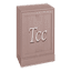 Tremarche Custom Cabinets LLC