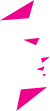 Triangles
