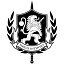 Trident Concepts, LLC