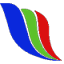 Trinity software technologies