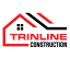 Trinline Construction INC