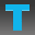 Troi design