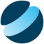 TrustNet
