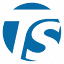 Ts-construct