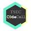 Tsec codecell