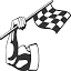 Tuff stuff performance accessories