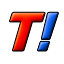 Tutorific