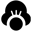 Umeric