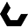 Union Code