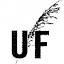 Union Feed, Inc.
