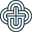 Union Lighting And Supply CORP
