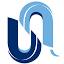 Unit-hellas