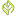 Upleaf LLC