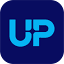 Uprankd