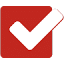 Validsoftware.ro