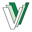 Variable studio