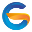 Varx - intelligence software development
