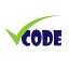 Vcode