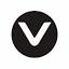 Vecauto