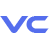 Vector coder