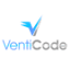 Venticode