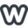 Venus Directions, Inc.