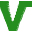 VeriFresh