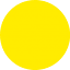 Vertify