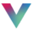 Vfunction