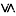 Viative